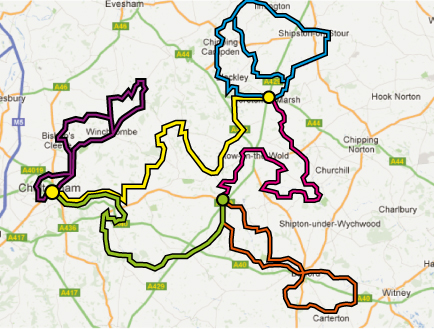 CPH_CotswoldsClassicMap.jpg