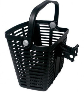 Basket Megasportravel