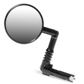 MegaSportravel bike mirror