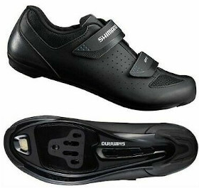 ROAD shoes Megasportravel