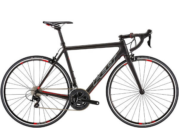 R CARBON