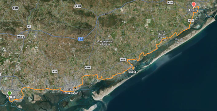 01 faro tavira