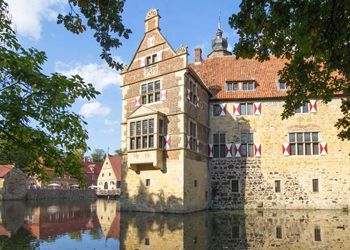 dbihkeeouqpaon12pnok.jpg
