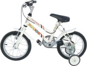 megasport kinderfahrrad 12 fahrradverleih kinderfahrrad 12 megasportravel