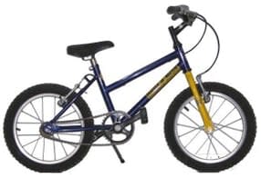 megasport kinderfahrrad 16 fahrradverleih kinderfahrrad 16 megasportravel