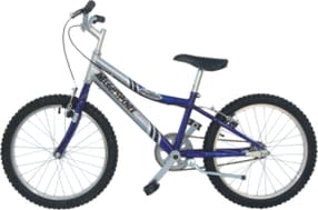 megasport kinderfahrrad 20 fahrradverleih kinderfahrrad 20 megasportravel