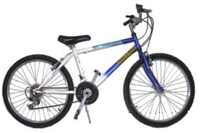 megasport kinderfahrrad 24 fahrradverleih kinderfahrrad 24 megasportravel