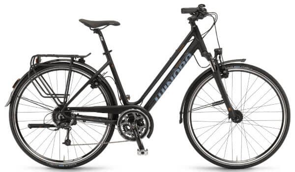 megasport premium tourenrad dame fahrradverleih premium tourenrad dame megasportravel