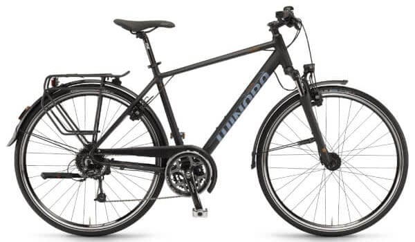 megasport premium tourenrad mann fahrradverleih premium tourenrad mann megasportravel