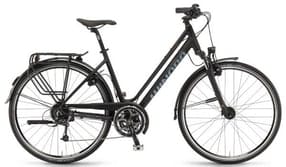 megasport touring premium cykel dame cykeludlejning touring bike dame megasportravel
