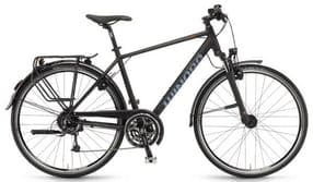 megasport touring premium cykel mand cykeludlejning touring bike mand megasportravel