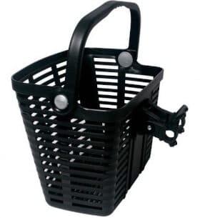 megasport basket basket hire megasportravel
