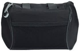 megasport front bag front bag hire megasportravel