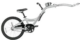 megasport halfwheeler halfwheeler hire megasportravel