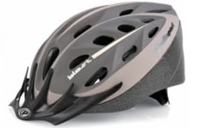 megasport mtb helmet mtb helmet hire megasportravel