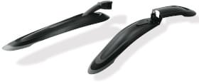 megasport mud guards mud guards hire megasportravel