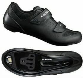 megasport road cycling shoes road cycling shoes hire megasportravel
