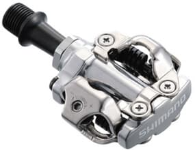 megasport spd pedals spd pedals hire megasportravel
