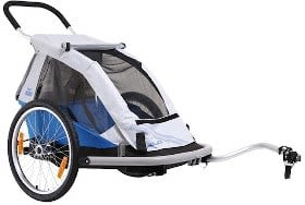 megasport trailer 1 trailer 1 hire megasportravel