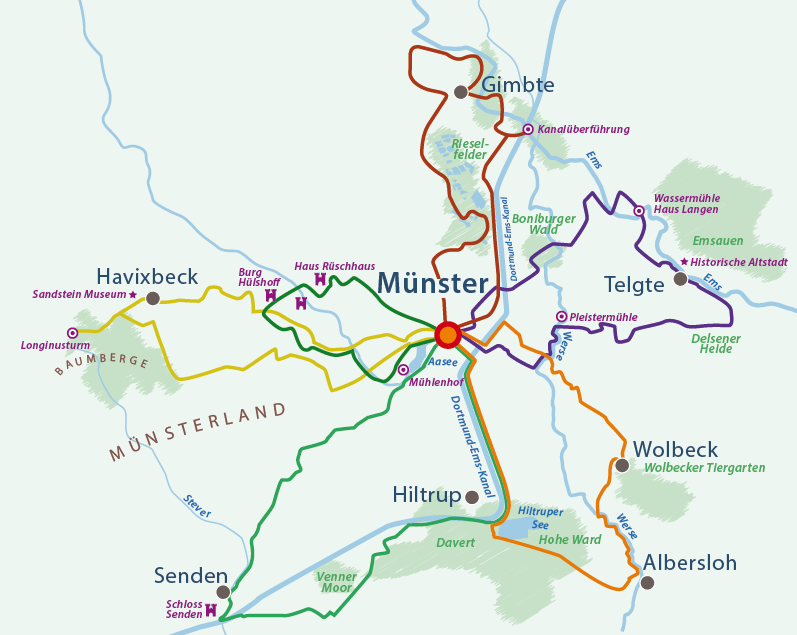 map 2025