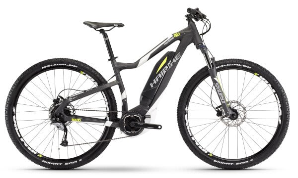 megasport e bike mountain rent a electric mtb megasportravel
