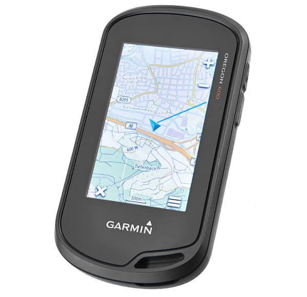 rent gps garmin megasportravel