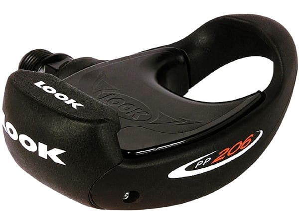 megasport look pedals rent look pedals megasportravel