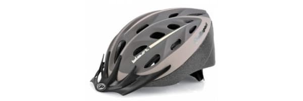 megasport mtb helmet rent mtb helmet megasportravel