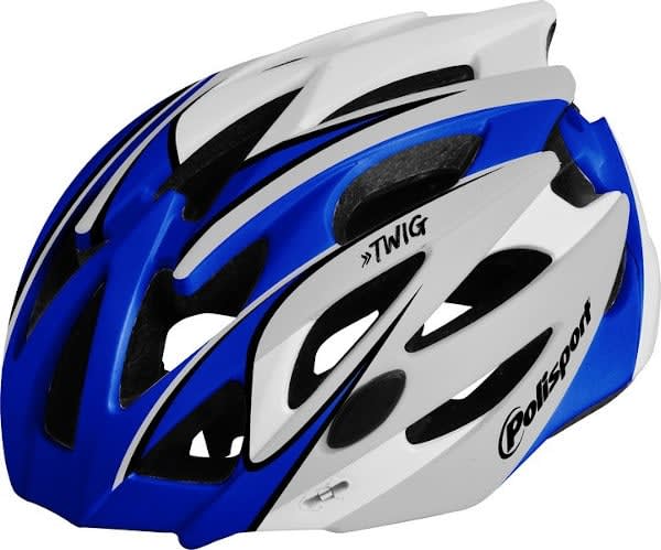 rent road cycling helmet megasportravel
