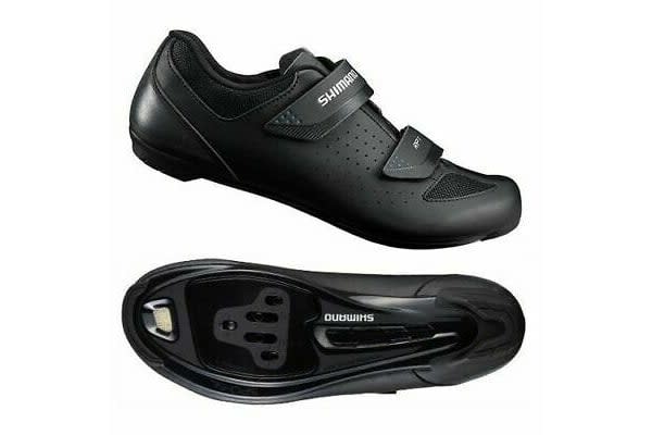 megasport road cycling shoes rent road cycling shoes megasportravel