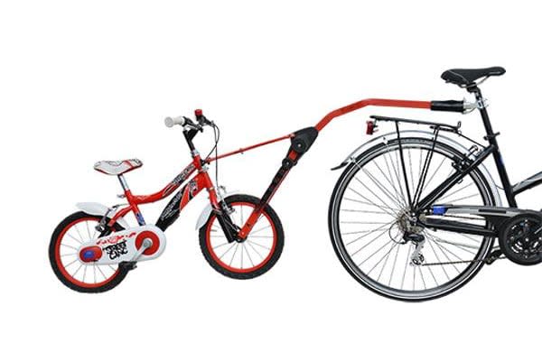 megasport tow bar rent tow bar megasportravel