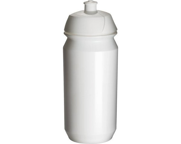 megasport water bottle rent cycling water bottle megasportravel