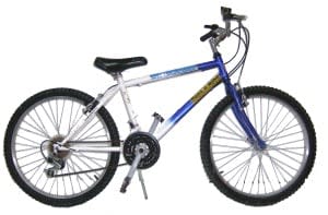 megasport bici para niños 24 alquilar bici nino rueda 24 megasportravel