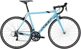 megasport bici carretera alquiler bici carretera megasportravel