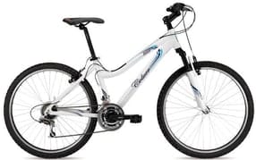 megasport bici montana basica senora alquiler bici montana 1 senora megasportravel