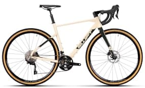 megasport bici gravel alquiler bici gravel megasportravel