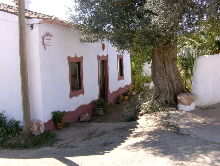 Casa de Campo