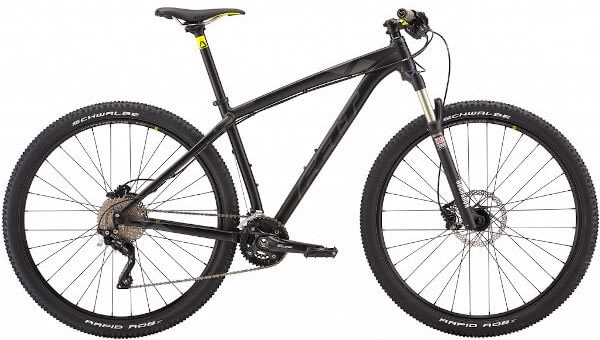 megasport mountain bike x29 voukraus maastopyora x29