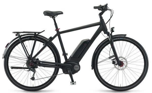 megasport e-velo homme location de velo électrique homme megasportravel