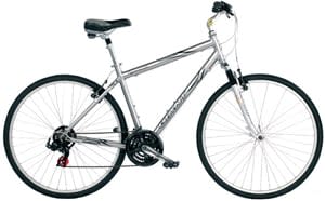 megasport velo de trekking homme location de velo de trekking homme megasportravel