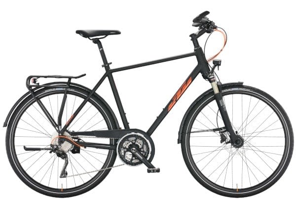 megasport velo premium de randonnee xt disc dame louer un velo premium de randonnee xt disc homme
