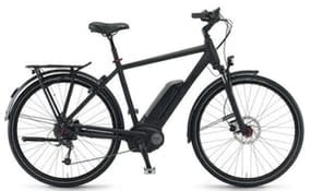 louer de velo &eacute;lectrique homme megasportravel