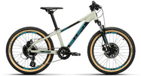 location de vtt junior roue 20