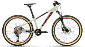 location de vtt junior roue 24