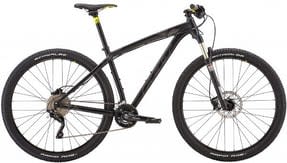 louer de vtt x29 megasportravel