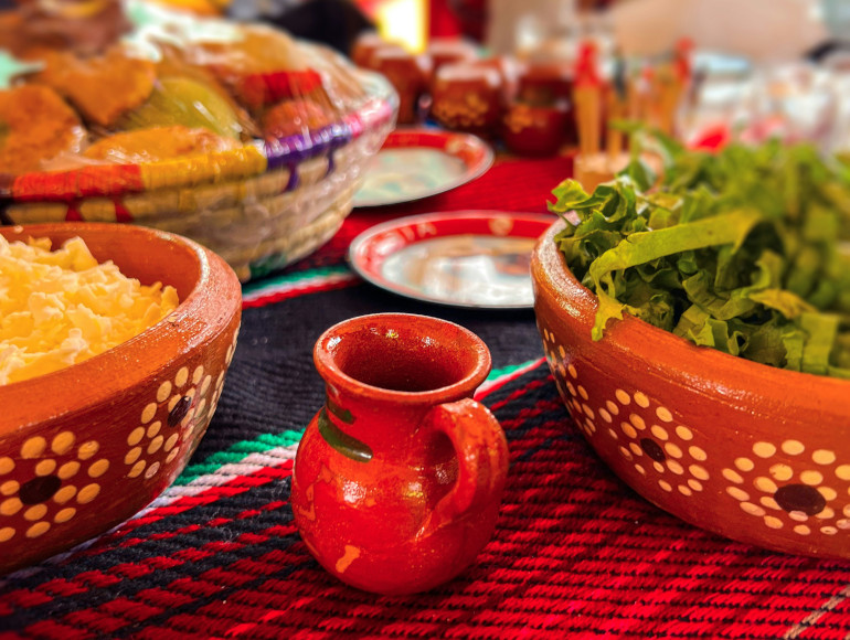 Séjours à vélo avec découverte de la gastronomie portugaise | MegaSport Travel