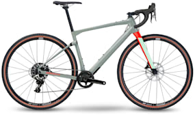 megasport gravel sykkel carbon leie karbon gravel sykkel