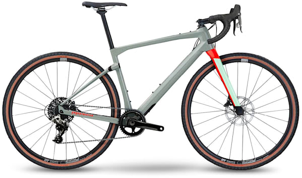megasport carbono gravel bike aluguer bicicleta gravel carbono
