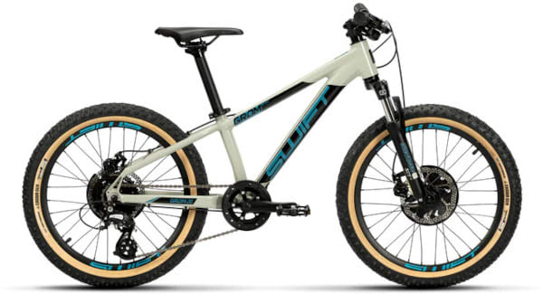 megasport bike montanha criança 20 alugar bike montanha criança roda 20 megasportravel