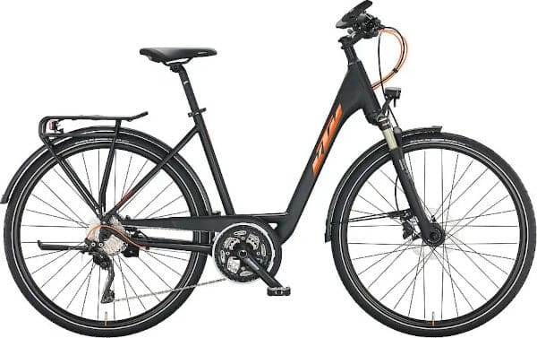 megasport touring xt disc bike senhora touring bike xt deore senhoramegasportravel